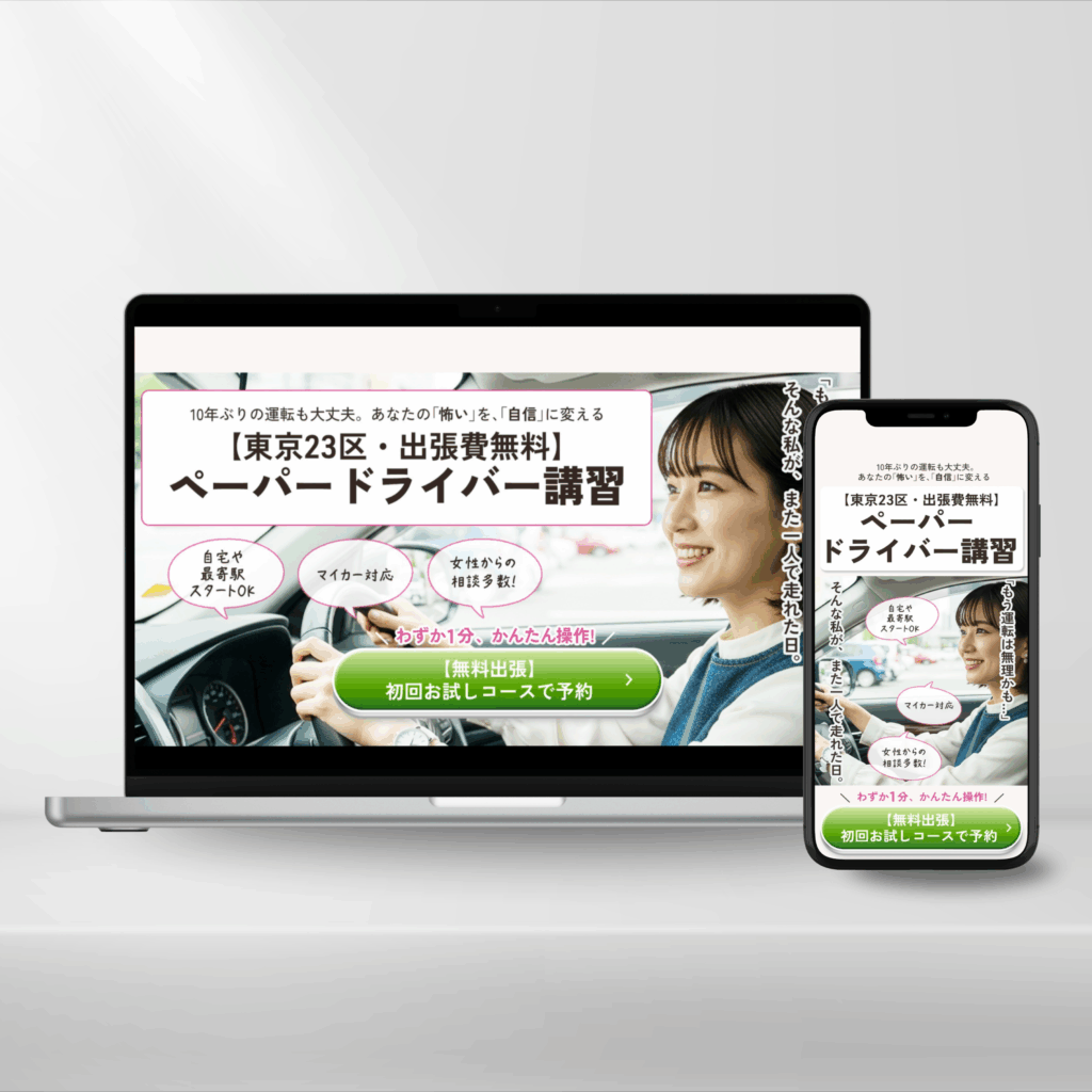 LP_drivingschool1