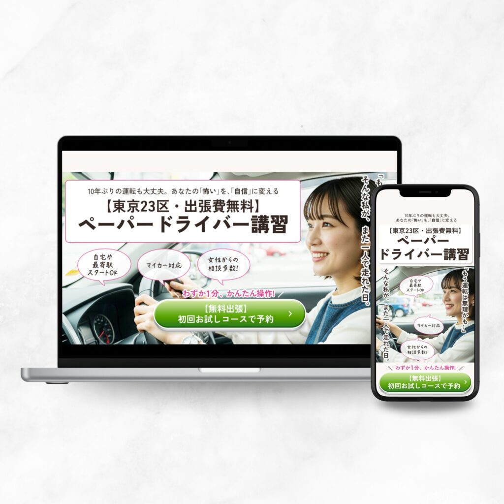 LP_drivingschool1