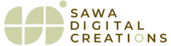 Sawa Digital Creations